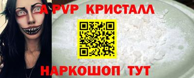 прущие грибы Лесосибирск